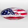 FORD USA (Форд США)